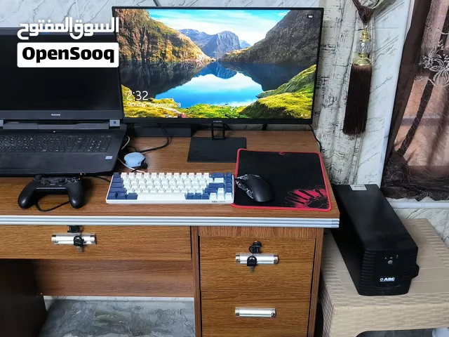 Windows Other  Computers  for sale  in Al Anbar