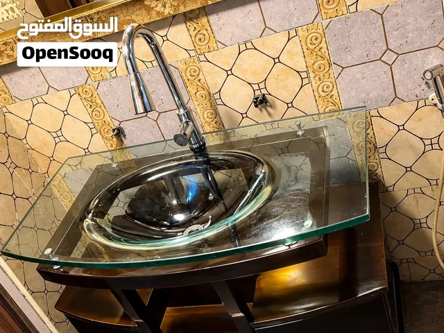مغسلة سوكريت للبيع بحال الوكالة