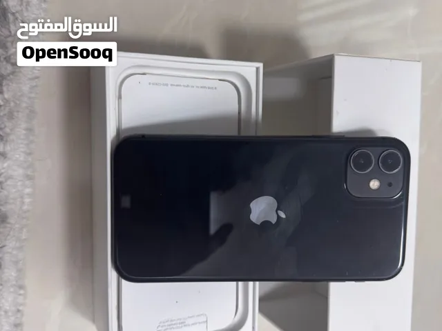 Apple iPhone 11 Other in Abu Dhabi