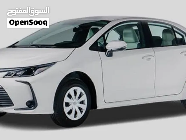 توصيل طلبات الجهراء وما حولها