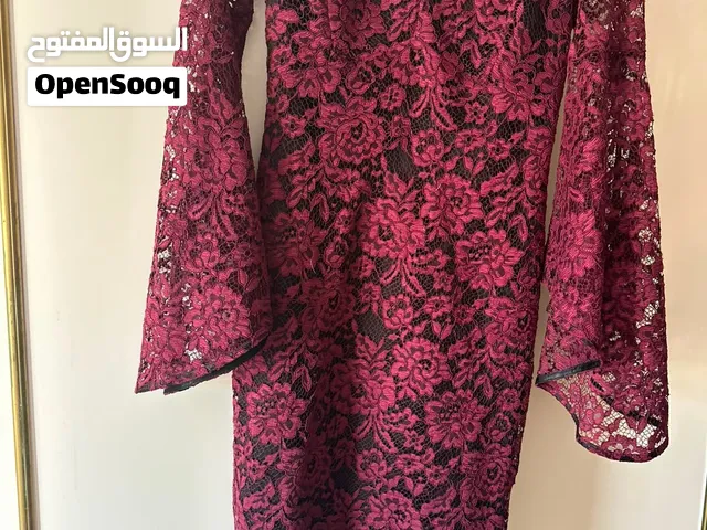 فساتين سهرة للبيع