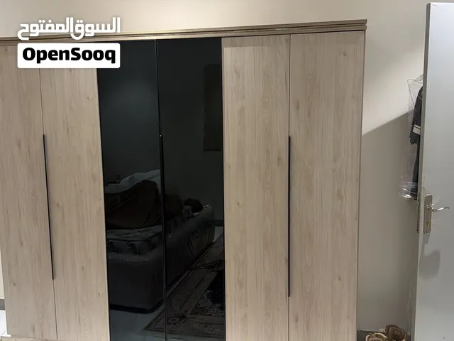 شركة الثقه لنقل الاثاث بأبها وخميس مشيط