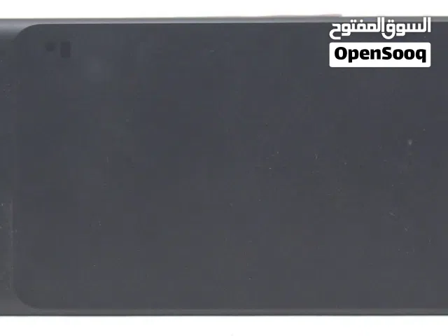 قاعدة شحن اللاسلكية سامسونج اصلي