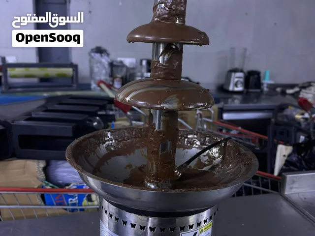 اجهزه كهربائيه خاصة بمطعم للبيع