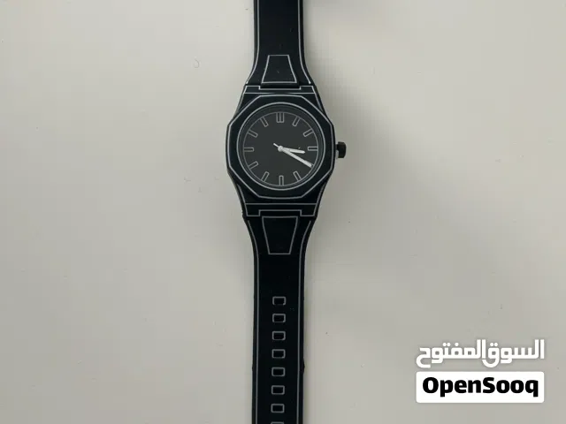 Analog Quartz Others watches  for sale in Kuwait City