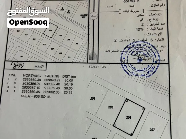 الشاطر السابعه زوايه بدايه خط الغاز موقع جميل جدا