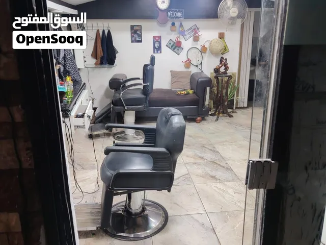 مخزن للإيجار