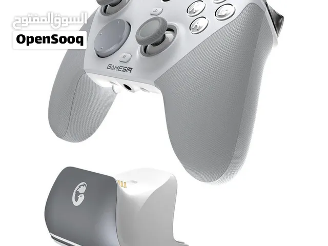 جويستك Gamesir g7pro للبيع
