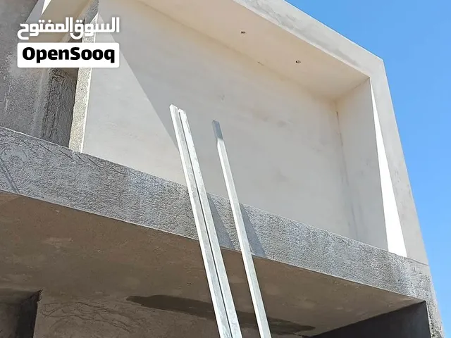 اسطي ملعاق مصري