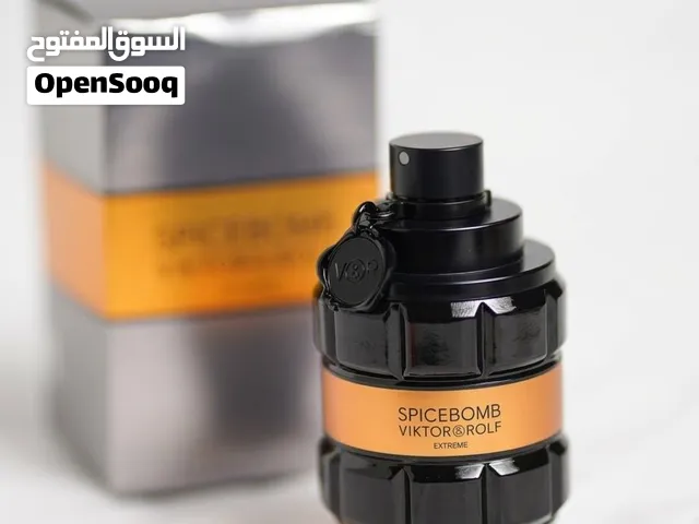 عطور ماركات عالمية، و عربية في عدن نع خدمة توصيل( سبايس بومب)