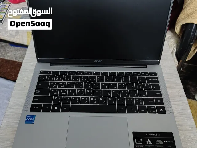 used laptop like brand new