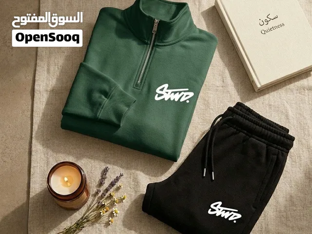 ترنج رجالى تحفه