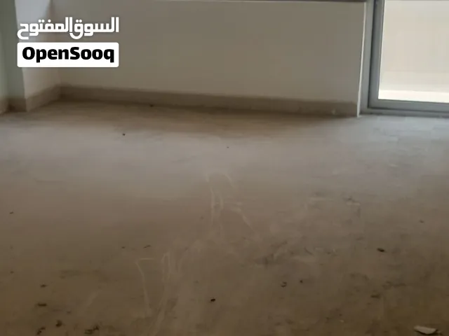 apartment for sale in marelyes 250 m