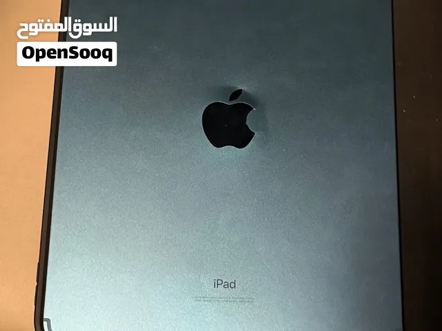 Apple iPad 10 64 GB in Al Batinah