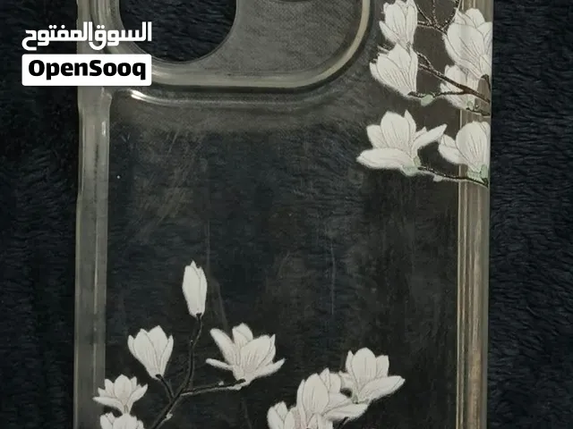 كفرات هاتف