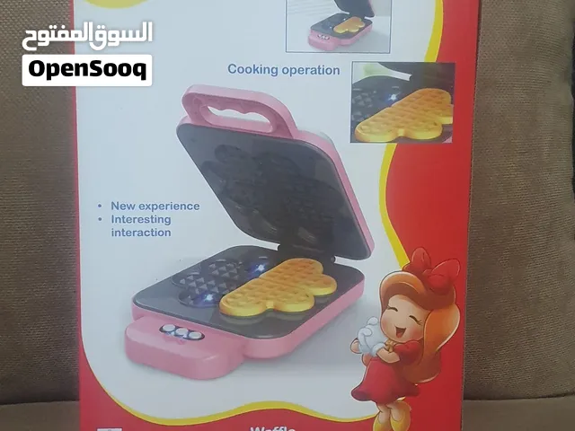 لعبه وأفل للطبخ