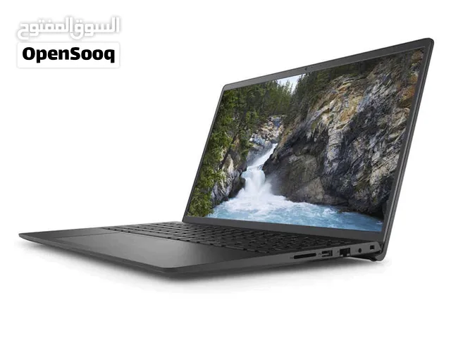 لابتوب Dell Vostro 3520