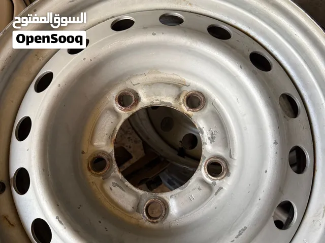 رنجات شنابر وكاله للبيع