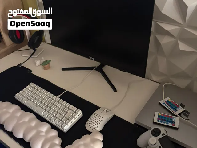 PlayStation 4 PlayStation for sale in Northern Governorate