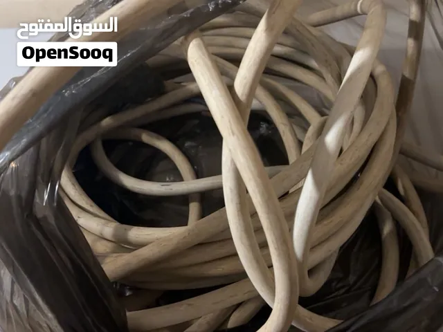 خيط ضي يمشي كل شي السعر ساوم ومنتخالفوش