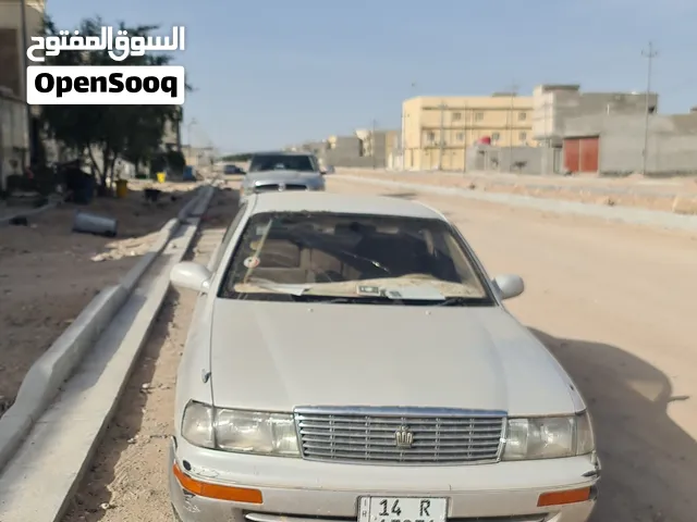 كراون بطه كفاله نقل وكص