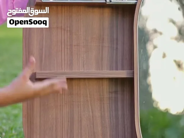 مرات عجيبة