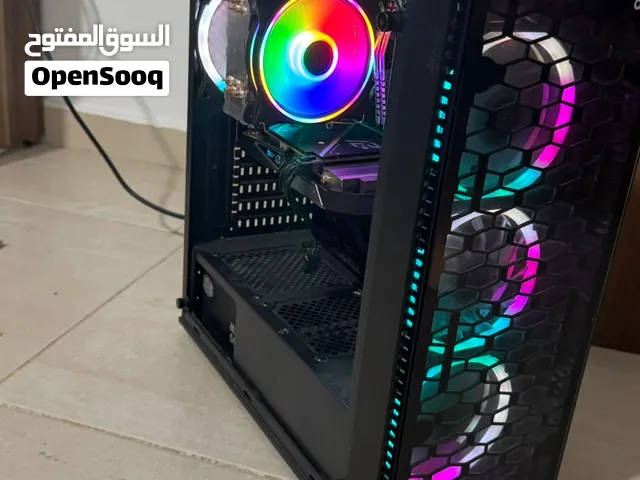 بي سي للبيع 4000دينار ارجاء عدم التصال علي الرقم شات فقط