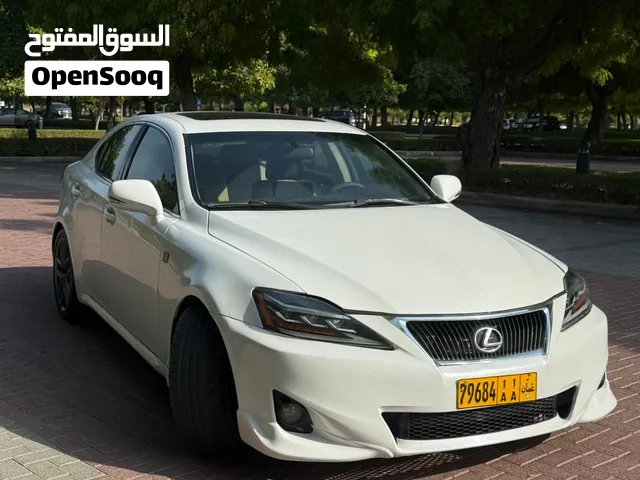 IS 300 خليجي 2009