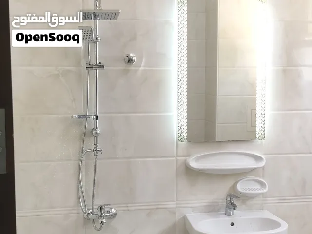 خدمات فني سيراميك ومرمات محترف  أبوظبي