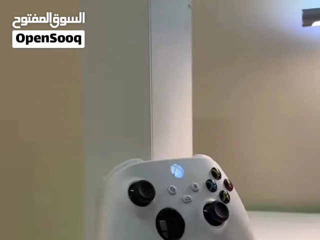 Xbox Series S Xbox for sale in Basra