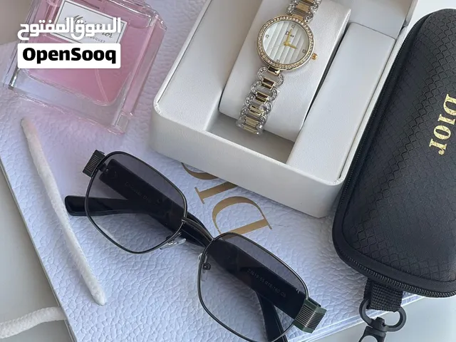 Other Others for sale  in Al Sharqiya