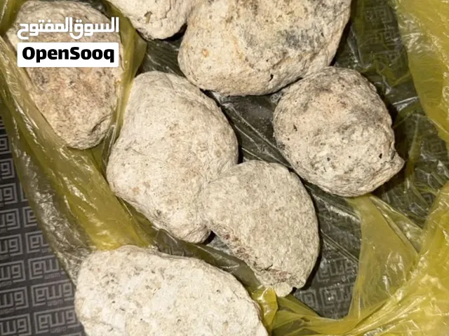 عنبر الحوت الأصلي