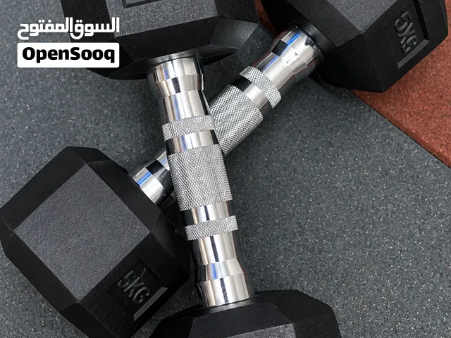دمبلص للبيع