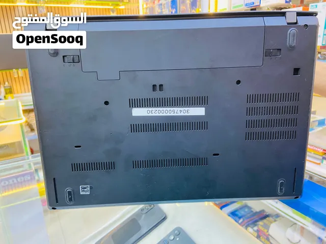 Laptop for Sale