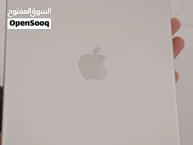 ايباد 9 يخبل