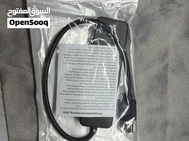 مداخل يو إس بي 4 مداخل