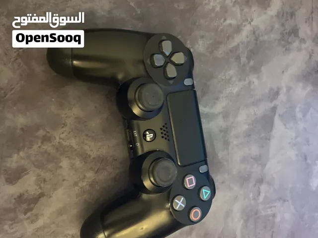 يدة ps4 للبيع