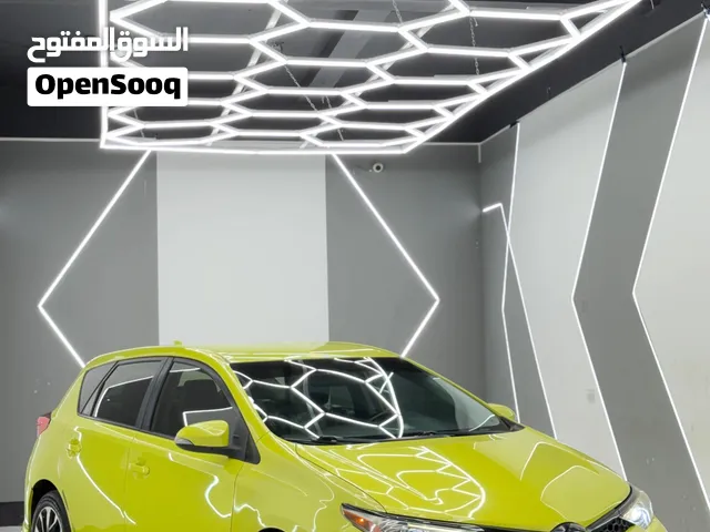 بمنتهى النظافه وتتمول ل8 سنوات مع الضمان والسيرفس والتلميع والترقيم
