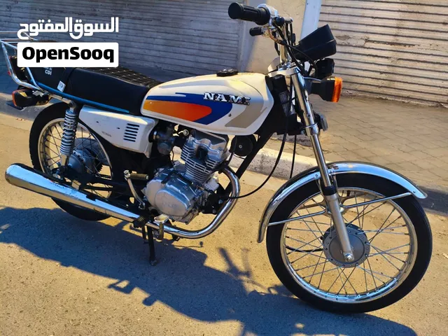 ايراني ناما شلامجه 2023