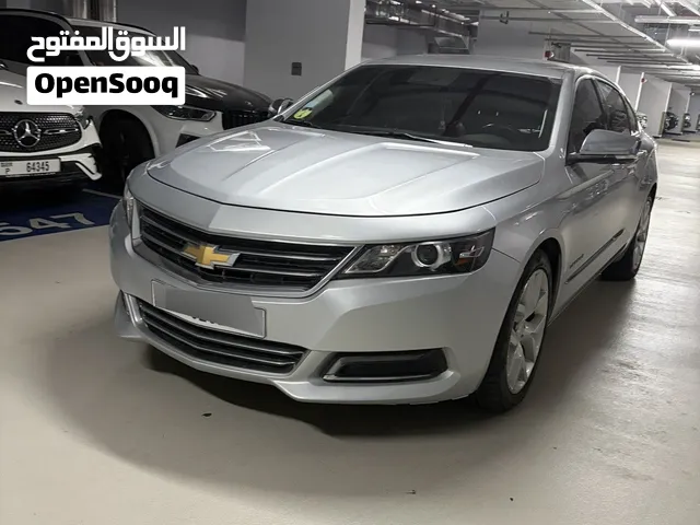 للبيع امبالا 2016 اربع سلندر سيارة نظيفه جدا