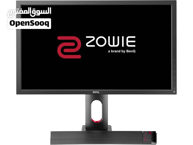 27 Other monitors for sale  in Muscat