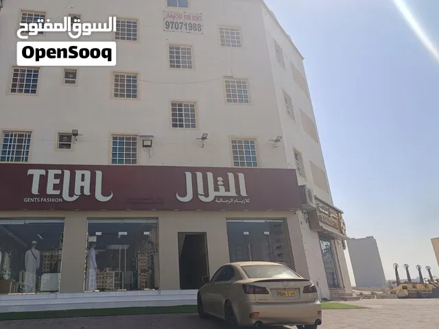 غرفه للإيجار الشهري شقة نظيفه و هادية  ملاحظة  حمام الغرفه خارجي  مشترك مع شخص فقط
