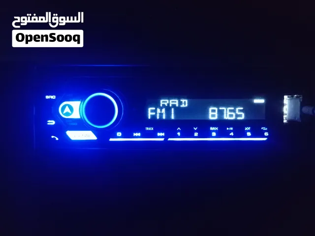 مسجل بايونير أصلي وصله Uix فلاش/ بلثوث