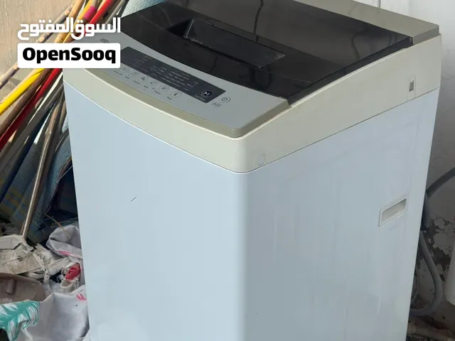 غسالة للبيع أوتوماتيك