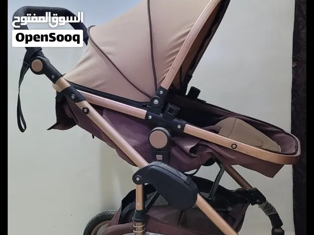 عربية اطفال 3×1