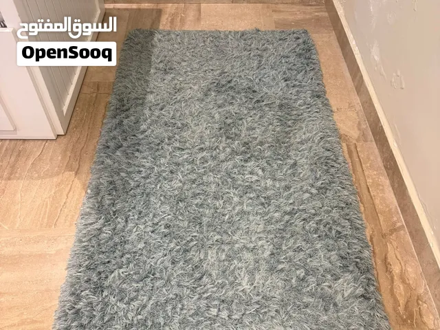 سجاد شاجي عدد 2 بحالة ممتازة للبيع