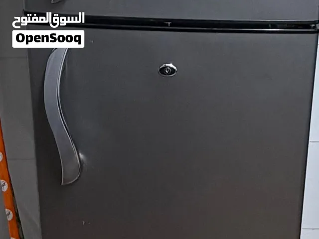 ثلاجة للبيع