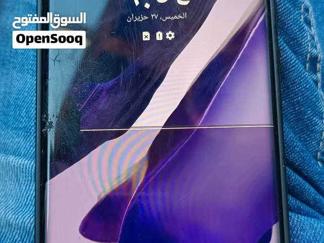 متوفر قطع نوت 20 الترا ونوت10 لايت