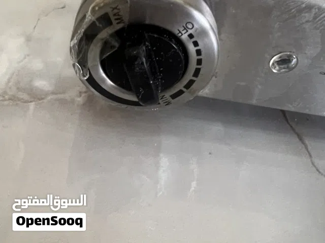 غاز كهربائي 2 عين