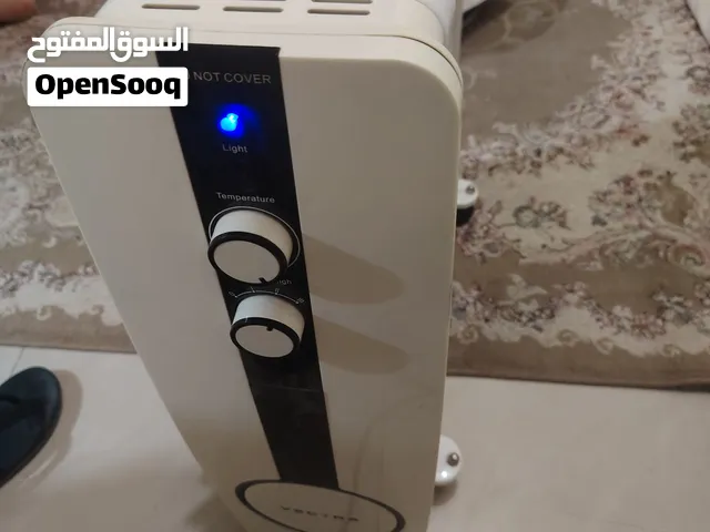 دفاية للبيع